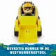 Spin Master PAW Patrol 6067761 #3