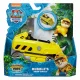 Spin Master PAW Patrol 6067761