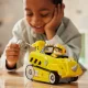 Spin Master PAW Patrol 6067761 #8