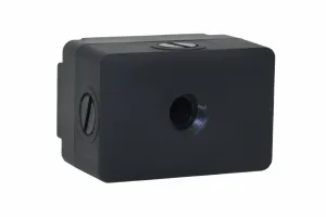 Alphacool Eisstation 40 DC-LT