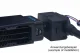 Alphacool Eisstation 40 DC-LT #3