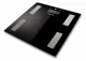 Salter 9150 BK3R