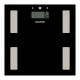 Salter 9150 BK3R #2