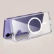 Tech-Protect 5906302334742 #2