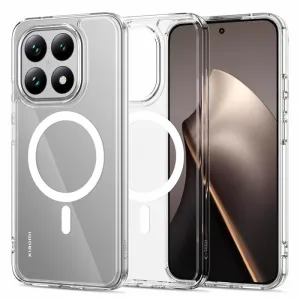 Tech-Protect 5906302334742