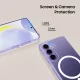 Tech-Protect 5906302334742 #3