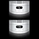 Dyson Cool CF1 #11