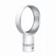 Dyson Cool CF1