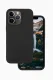 dbramante1928 Bulk - Nuuk - iPhone 12/12 Pro - Black #12