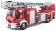BBURAGO Iveco Magirus