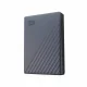 Western Digital My Passport WDBY3J0060BGY-WESN
