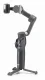 DJI OSMO MOBILE 7P #10