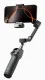 DJI OSMO MOBILE 7P #9