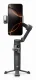 DJI OSMO MOBILE 7P #7
