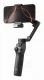 DJI OSMO MOBILE 7P #3