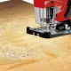 Einhell TC-JS 18 Li #9
