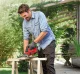 Einhell TC-JS 18 Li #10