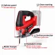 Einhell TC-JS 18 Li #2