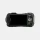 Pentax WG-90 #2