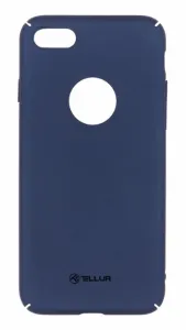 Tellur TLL121931