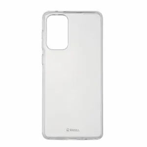 Krusell 62503