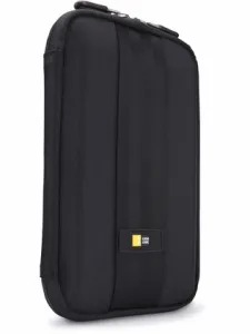 Case Logic QTS208K