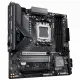 GIGABYTE B850M EAGLE WIFI6E #3