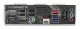 GIGABYTE B850M EAGLE WIFI6E #4