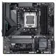 GIGABYTE B850M EAGLE WIFI6E #2