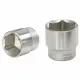 KS Tools 917.1221