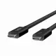 Belkin INZ003BT1MBK