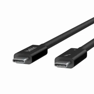 Belkin INZ003BT1MBK