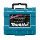 Makita D-36980