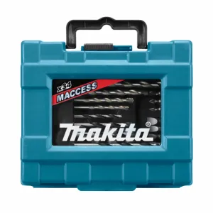 Makita D-36980