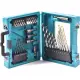 Makita D-36980 #3