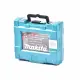 Makita D-36980 #2