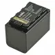 Jupio BPA0001