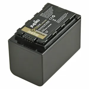 Jupio BPA0001