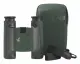 Swarovski Optik CL Pocket 8x25