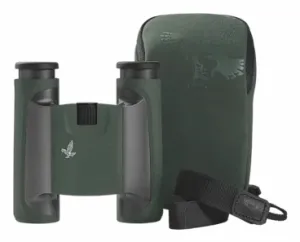 Swarovski Optik CL Pocket 8x25