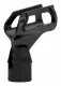 RØDE RM1
