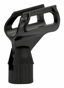 RØDE RM1