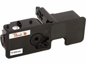 Peach 112400