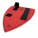 Liontouch 29001LT #4
