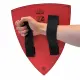 Liontouch 29001LT #6