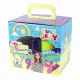 Tuban Tubi Jelly Set #3