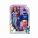 JAKKS Pacific Disney ily 4EVER i Stitch #6