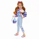 JAKKS Pacific Disney ily 4EVER i Stitch #2
