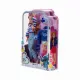 JAKKS Pacific Disney ily 4EVER i Stitch #8