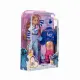 JAKKS Pacific Disney ily 4EVER i Stitch #7